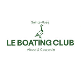 Le Boating Club