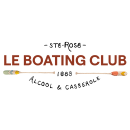 Le Boating Club